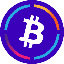 Chain-key BitcoinLOGO