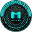 Matrak Fan TokenLOGO