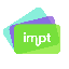 IMPTLOGO