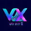 VolumeXLOGO