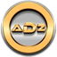 AdzcoinLOGO
