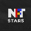 NFT STARSLOGO