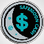 SafeMoonCashLOGO