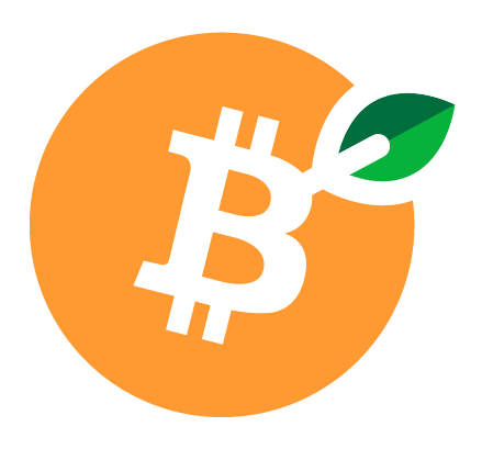 Rootstock Smart BitcoinLOGO