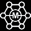 Minati CoinLOGO