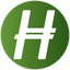 HempCoinLOGO