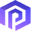 PolyPadLOGO