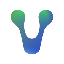 VenomLOGO