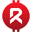 RAFLLOGO