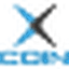 X-CoinLOGO