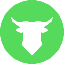 SafeBullLOGO