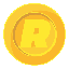 RunyLOGO