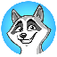 RaccoonLOGO