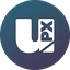 uPlexaLOGO