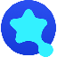 StarLinkLOGO