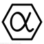 Alpha TokenLOGO