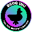 BLACK COQINULOGO