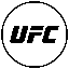 UFC Fan TokenLOGO
