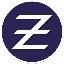 Zephyr ProtocolLOGO