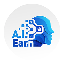 A.I.EarnLOGO