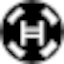 HBARXLOGO