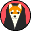 ShibaPoconkLOGO