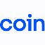 COINLOGO
