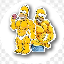 HomerLOGO