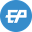 EtherpartyLOGO