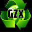 GreenZoneXLOGO