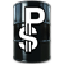 PetroDollarLOGO