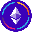 Chain-key EthereumLOGO