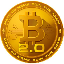 Bitcoin 2.0LOGO
