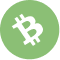 Bitcoin Cash