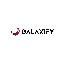 GalaxifyLOGO