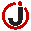 JFIN CoinLOGO