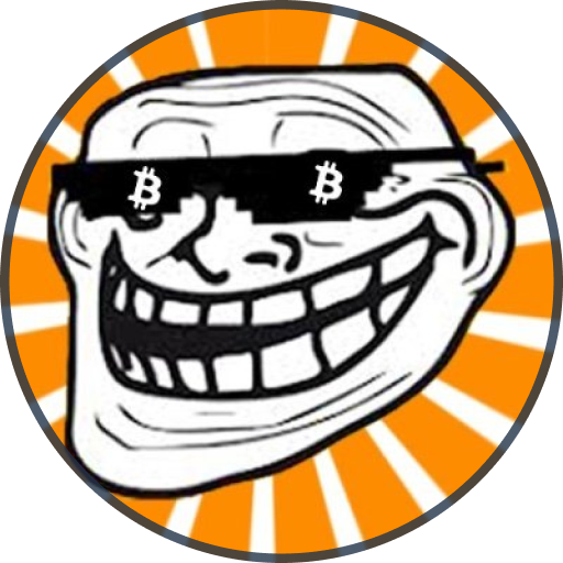 Bitcoin Name Service SystemLOGO