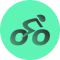 BikerushLOGO