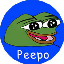 PeepoLOGO