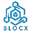BlocXLOGO