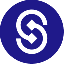 lisUSDLOGO