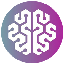 BrAIngentLOGO