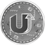 Upper PoundLOGO