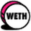 WETHLOGO