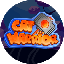 Sol Cat WarriorLOGO