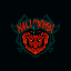 HALLOWEEN XLOGO