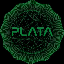 Plata NetworkLOGO