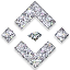 BNB DiamondLOGO