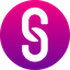 SubsocialLOGO