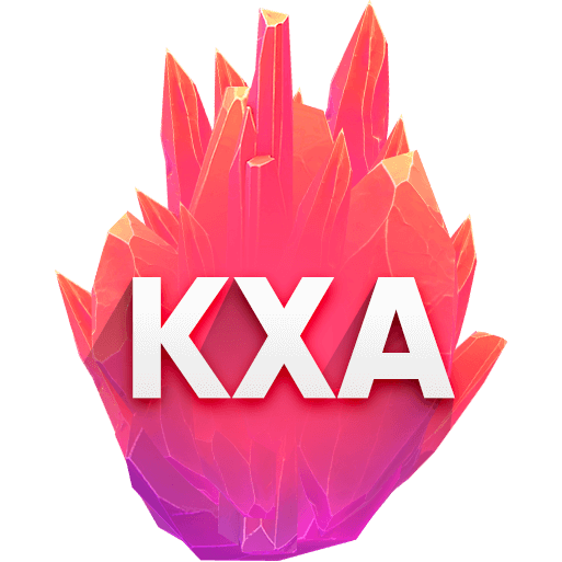 KryxiviaLOGO